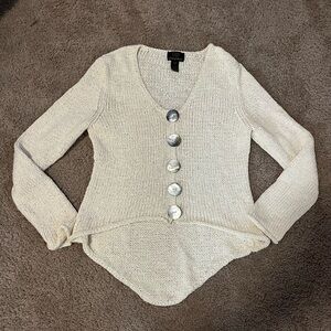 Fresh Produce sweater